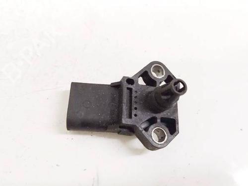 Electronic module VW PASSAT B7 (362) 1.6 TDI | BP34904584M83 - Image 3