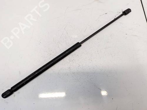 Used Tailgate lift support Tailgate lift support PEUGEOT 406 (8B) 1.9 TD (90 hp) 36506997 36506997