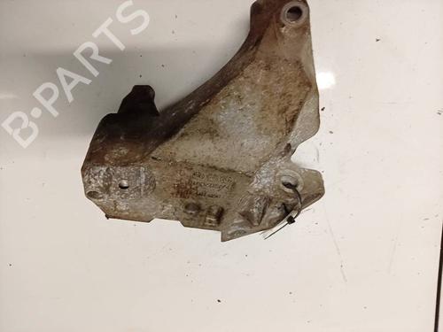 support-audi-tt-roadster-8j9-2007-2008-2009-2010-2011-2012-2013-2014-32611280 main image