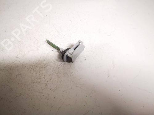 Electronic module AUDI A8 D3 (4E2, 4E8) 4.2 quattro | BP35148467M83 - Image 3