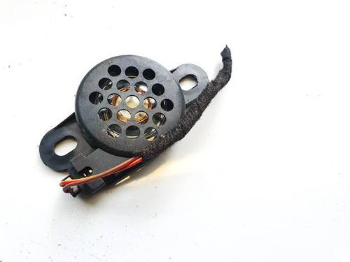 Speaker AUDI A6 C6 (4F2) 3.2 FSI | BP32586844E2 