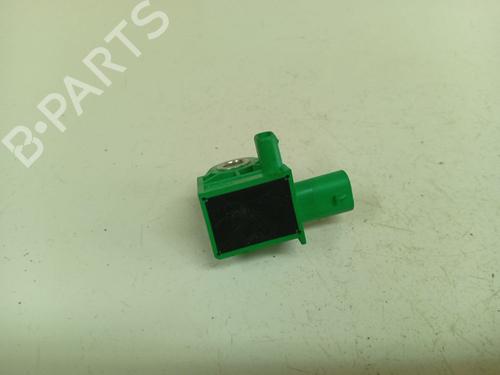 Used Electronic sensor Electronic sensor VW GOLF VI (5K1) 1.4 TSI (160 hp) 39895534 39895534