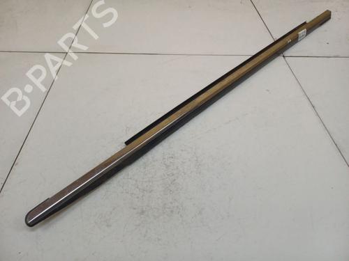 Other CHRYSLER SEBRING (JS) 2.0 CRD | BP36690239O1 - Image 2