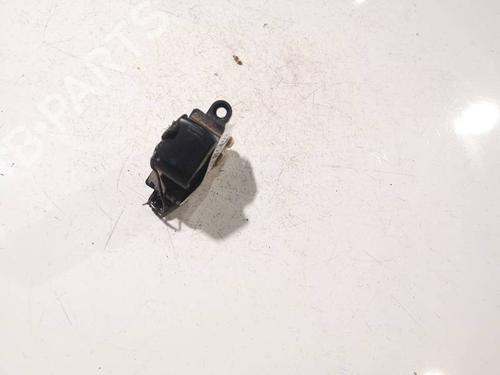 Switch NISSAN NV200 Van 1.5 dCi 85 (M20, M20N, M20M) | BP37481110I30 - Image 3