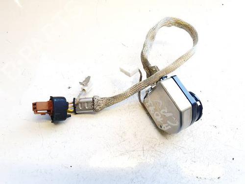 Used Xenon ballast Xenon ballast 34802997 34802997