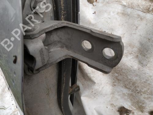 Used Hinge/Door check strap Hinge/Door check strap TOYOTA YARIS VERSO (_P2_) 1.3 (NCP20_, NCP22_, NCP20R, NCP22R) (86 hp) 32887251 32887251