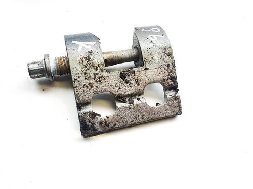 Hinge/Door check strap BMW X1 (E84) sDrive 18 d | BP32586131C146 