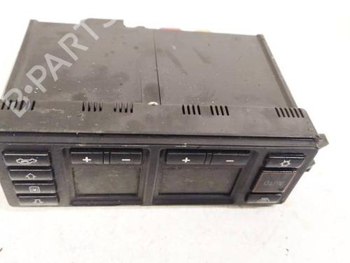 Used Climate control Climate control AUDI A4 B5 (8D2) 1.9 TDI (110 hp) 34867432 34867432