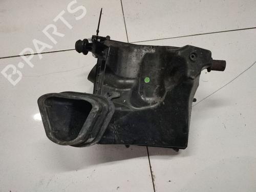 Air filter box OPEL ASTRA J (P10) 1.4 Turbo (68) | BP34826686M87 - Image 3