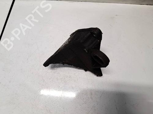 Used Support Support SKODA SUPERB I (3U4) 1.9 TDI (130 hp) 34176961 34176961