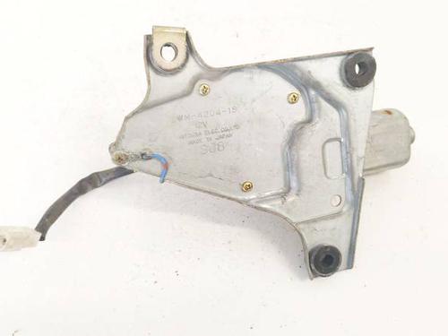 Used Rear wiper motor Rear wiper motor 34746499 34746499