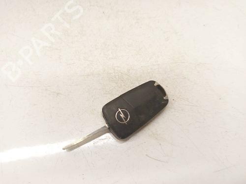 Used Electronic module Electronic module 36942964 36942964