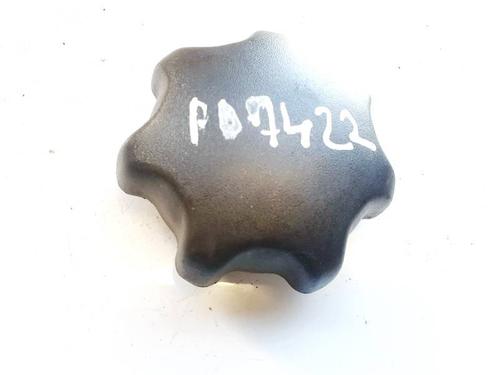 other-opel-corsa-c-x01-2000-2001-2002-2003-2004-2005-2006-2007-2008-2009-35222035 main image
