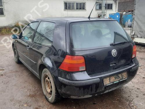Switch VW GOLF IV (1J1) 1.6 | BP35569100I30 - Image 7