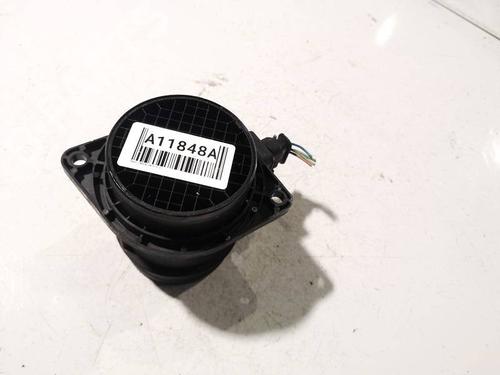 Used Mass air flow sensor Mass air flow sensor 39544230 39544230