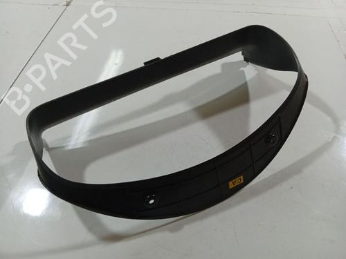 Other CHEVROLET CAPTIVA (C100, C140) 2.0 D 4WD | BP34851953O1 - Image 3