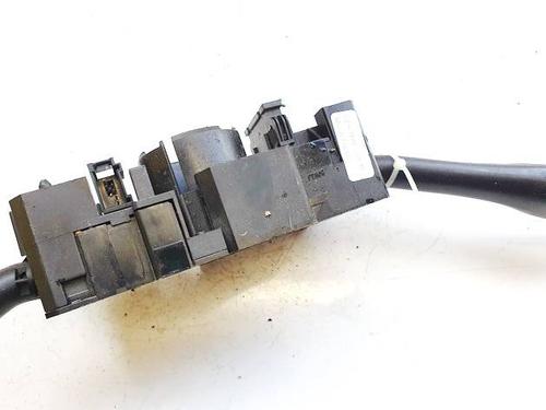 Warning switch BMW 5 (F10) 535 d | BP39182336I22 - Image 2