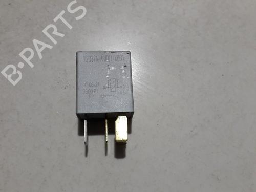 other-toyota-verso-_r2_-2009-2010-2011-2012-2013-2014-2015-2016-2017-2018-33511374 main image