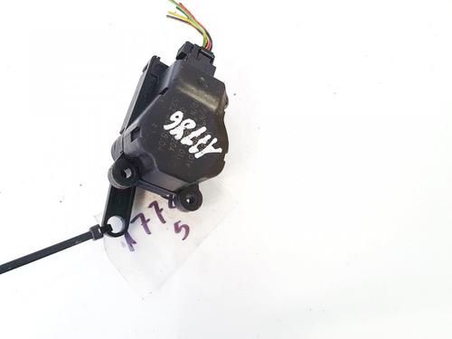 Electronic module OPEL VECTRA C (Z02) 1.9 CDTI (F69) | BP32898574M83 - Image 2