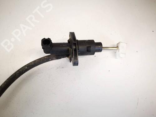 Used Clutch slave cylinder Clutch slave cylinder 34942613 34942613