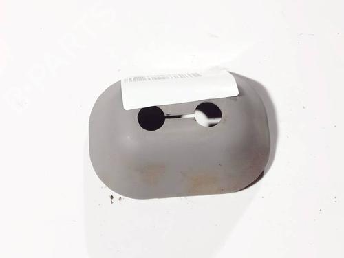 other-kia-sorento-i-jc-2002-2003-2004-2005-2006-2007-2008-2009-2010-2011-35176094 main image