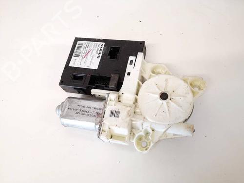 Used Right front window motor Right front window motor 35317004 35317004