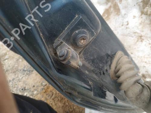 hingedoor-check-strap-skoda-fabia-i-6y2-1999-2000-2001-2002-2003-2004-2005-2006-2007-2008-32940890 main image