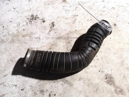 Used Pipe Pipe VW PASSAT B3/B4 Variant (3A5, 35I) 1.9 D (68 hp) 35259685 35259685