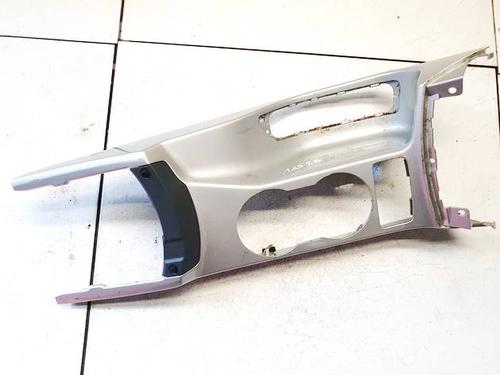 Midtkonsoll Midtkonsoll FORD GRAND C-MAX (DXA/CB7, DXA/CEU) 1.6 Ti (105 hp) 36959533 36959533