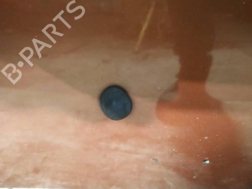 Used Washer pump Washer pump 34860682 34860682