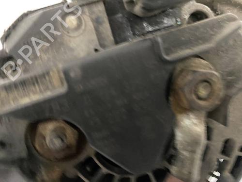 Alternator OPEL CORSA D (S07) 1.4 (L08, L68) | BP35099936M7 - Image 3