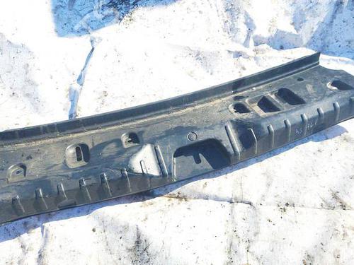 Used Step Step 35111130 35111130