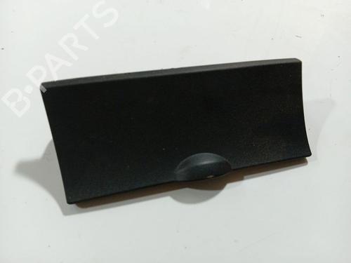 other-mazda-6-hatchback-gh-2007-2008-2009-2010-2011-2012-2013-34930269 main image