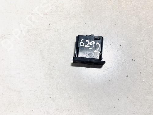 Switch MINI MINI (R50, R53) One | BP35609953I30 - Image 2