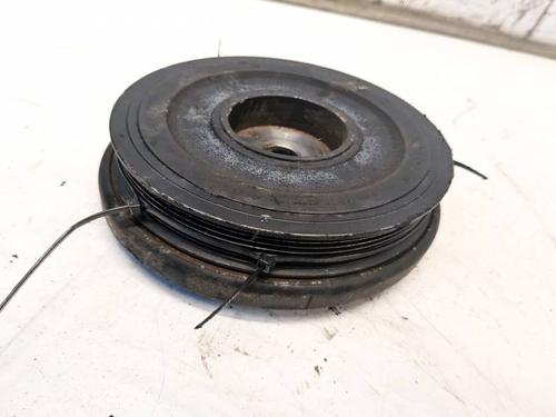 Pulley KIA SORENTO II (XM) 2.2 CRDi | BP34812438M122 - Image 2