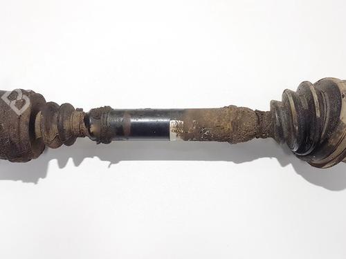 Used Right front driveshaft Right front driveshaft 35583372 35583372