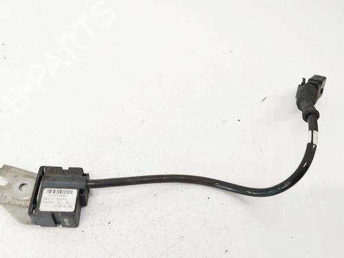 Used Electronic module Electronic module AUDI Q7 (4LB) 3.0 TDI quattro (233 hp) 35021625 35021625