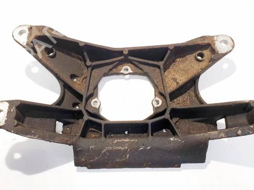 Used Support Support AUDI Q5 (8RB) 2.0 TDI quattro (170 hp) 32940699 32940699