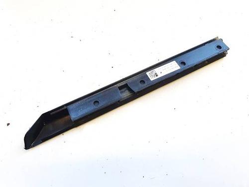 Dørliste BMW i4 (G26) eDrive40 | BP39254275C150 - Image 3
