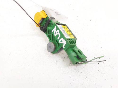 Electronic module SAAB 9-3 (YS3F, E79, D79, D75) 2.2 TiD | BP32956524M83 - Image 2