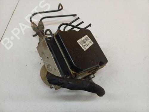 Used ABS pump ABS pump 38973860 38973860