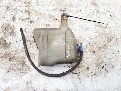 Sprinklertank Sprinklertank 35487204 35487204