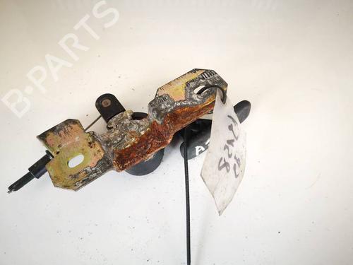 Switch FORD MONDEO III (B5Y) 2.0 16V TDDi / TDCi | BP35240695I30 - Image 3