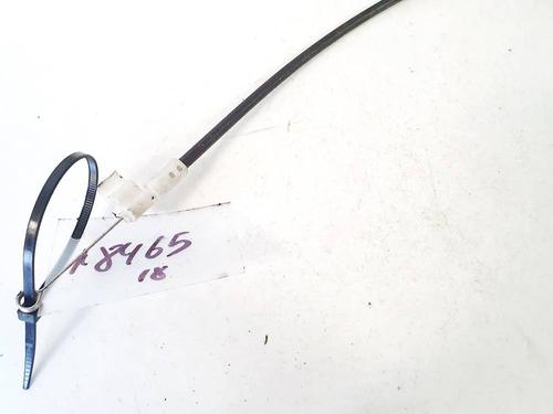 Used Cable Cable 35372050 35372050