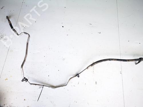 Used AC pipe AC pipe MERCEDES-BENZ A-CLASS (W168) A 170 CDI (168.008) (90 hp) 33076663 33076663