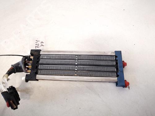 Used Heater resistor Heater resistor 35459263 35459263