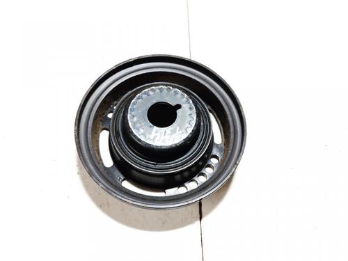 Used Pulley Pulley 35487318 35487318