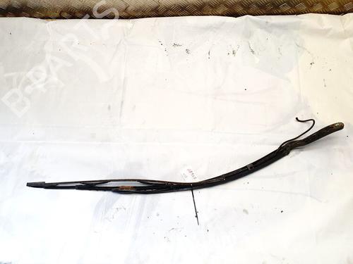 Used Front windshield wiper arm Front windshield wiper arm BMW 2 Coupe (F22, F87) 218 d (143 hp) 32905375 32905375