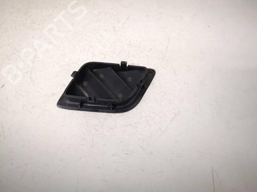Luftventil OPEL ASTRA L (OV5) 1.2 (FPHNSL, FPHNSR) | BP38315039I21 - Image 3