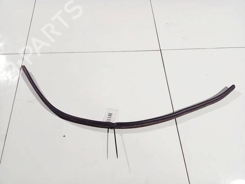 Used Other Other FIAT PUNTO (199_) 1.4 (199AXB1A, 199BXB1A, 199BXB11, 199AXB11) (78 hp) 32964688 32964688